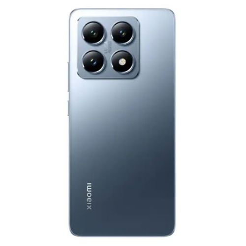 Mobitel XIAOMI 14T 5G 12GB/256GB plavi-2