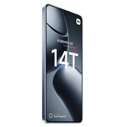 Mobitel XIAOMI 14T 5G 12GB/256GB plavi-1