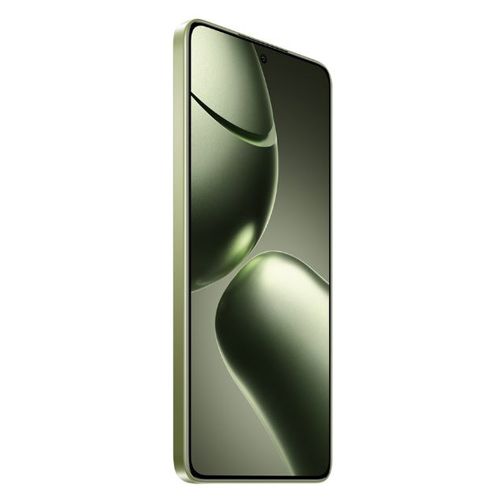 Mobitel XIAOMI 14T 5G 12GB/512GB zeleni-2