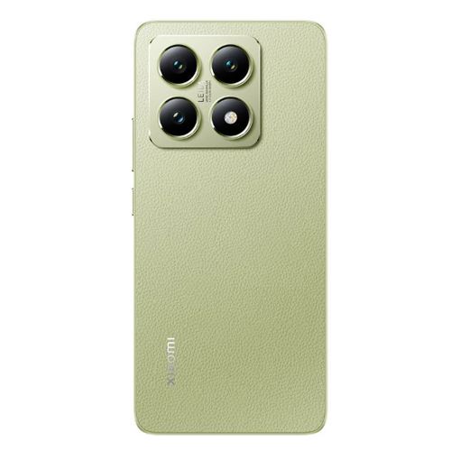 Mobitel XIAOMI 14T 5G 12GB/512GB zeleni-1