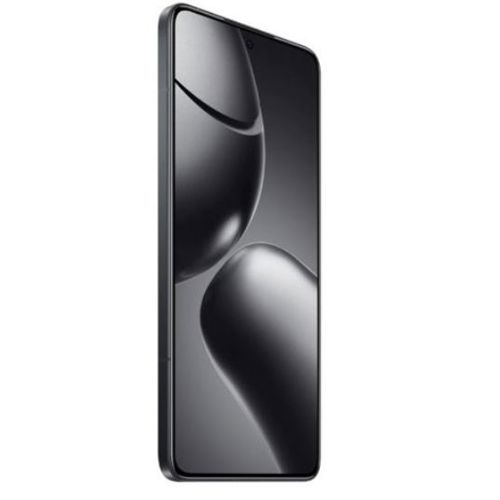 Mobitel XIAOMI 14T Pro 5G 12GB/1TB crni-1