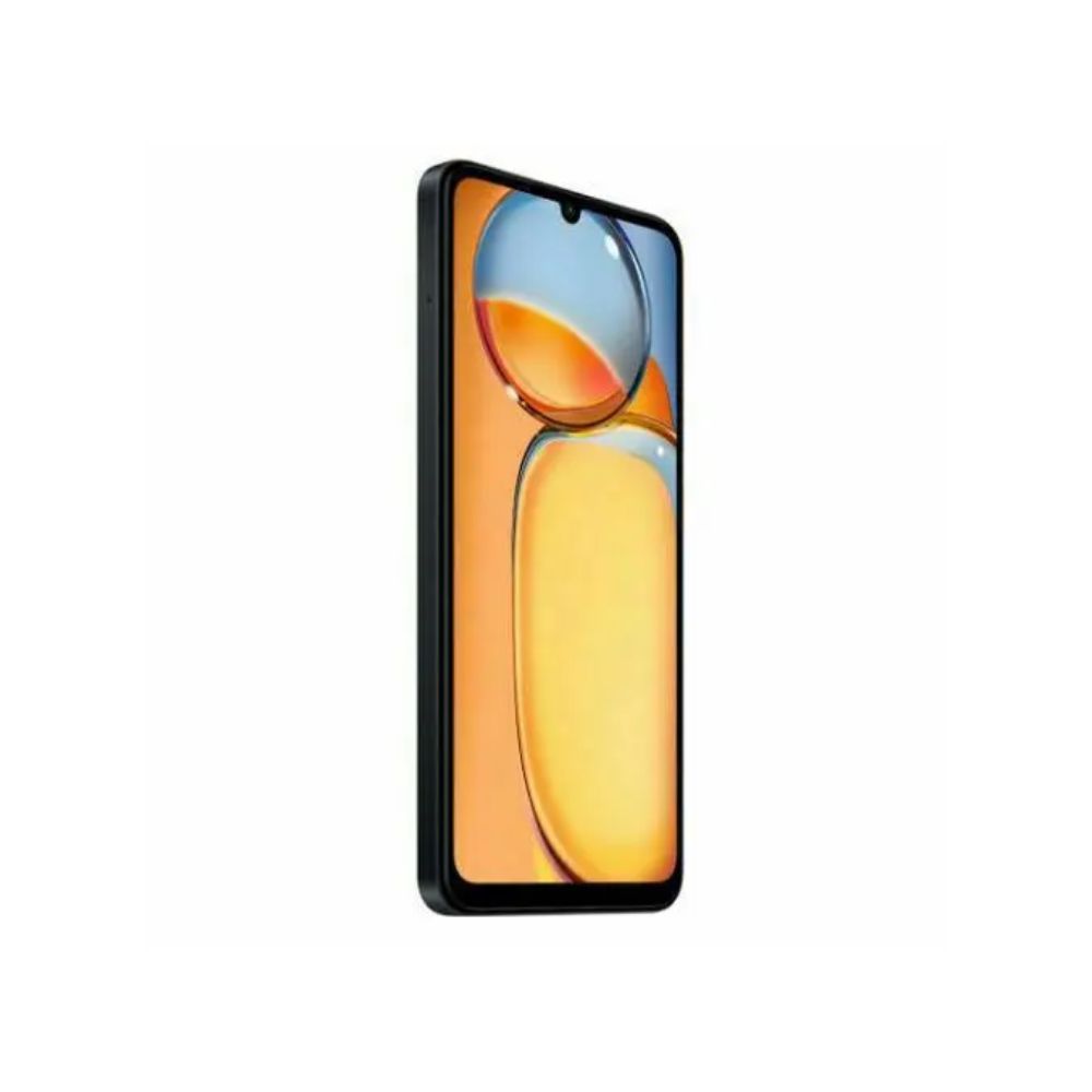 Mobitel XIAOMI Redmi 13C 8GB/256GB crni-1