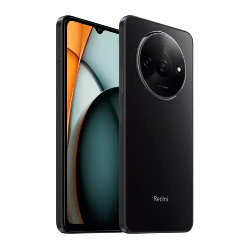 Mobitel XIAOMI Redmi A3 4GB/128GB crni-0