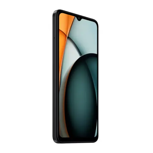 Mobitel XIAOMI Redmi A3 4GB/128GB crni-2