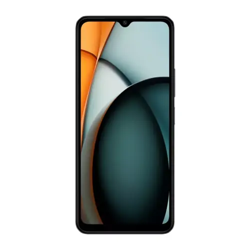 Mobitel XIAOMI Redmi A3 4GB/128GB crni-4
