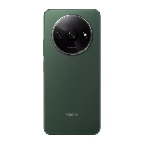 Mobitel XIAOMI Redmi A3 4GB/128GB forest green-3