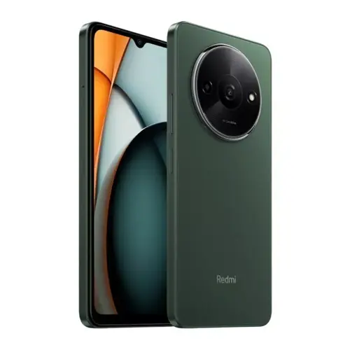 Mobitel XIAOMI Redmi A3 4GB/128GB forest green