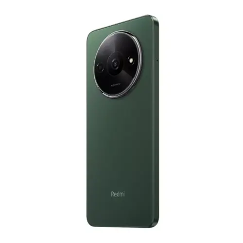 Mobitel XIAOMI Redmi A3 4GB/128GB forest green-5