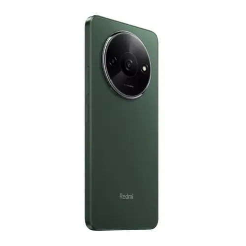 Mobitel XIAOMI Redmi A3 4GB/128GB forest green-1