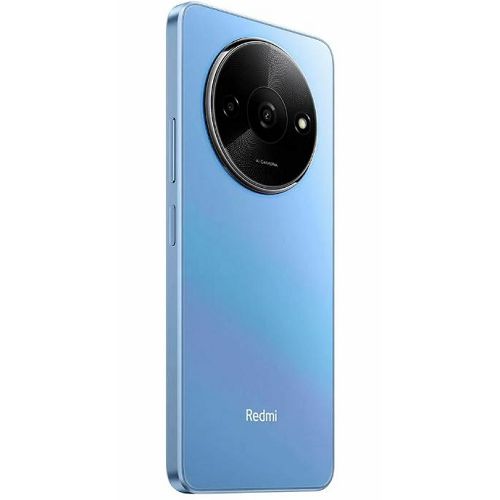 Mobitel XIAOMI Redmi A3 4GB/128GB plavi-1