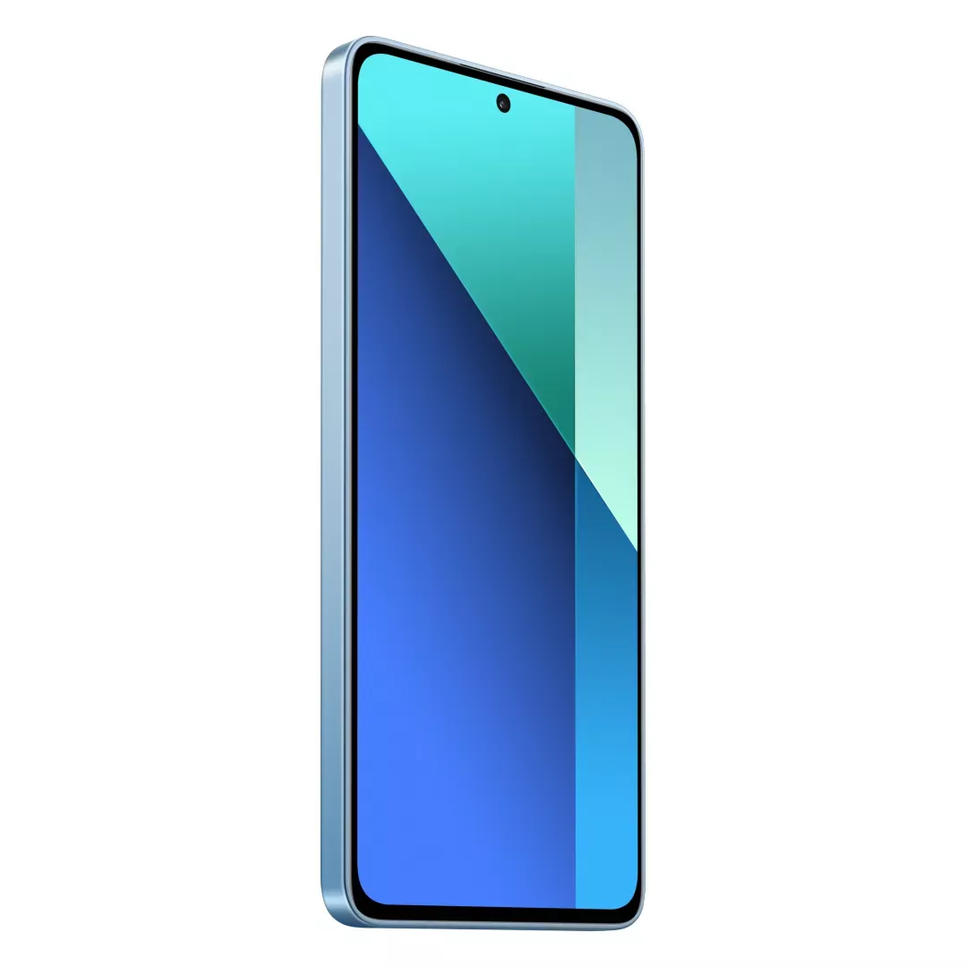 Mobitel XIAOMI Redmi Note 13 4G 8GB/256GB Ice Blue-4
