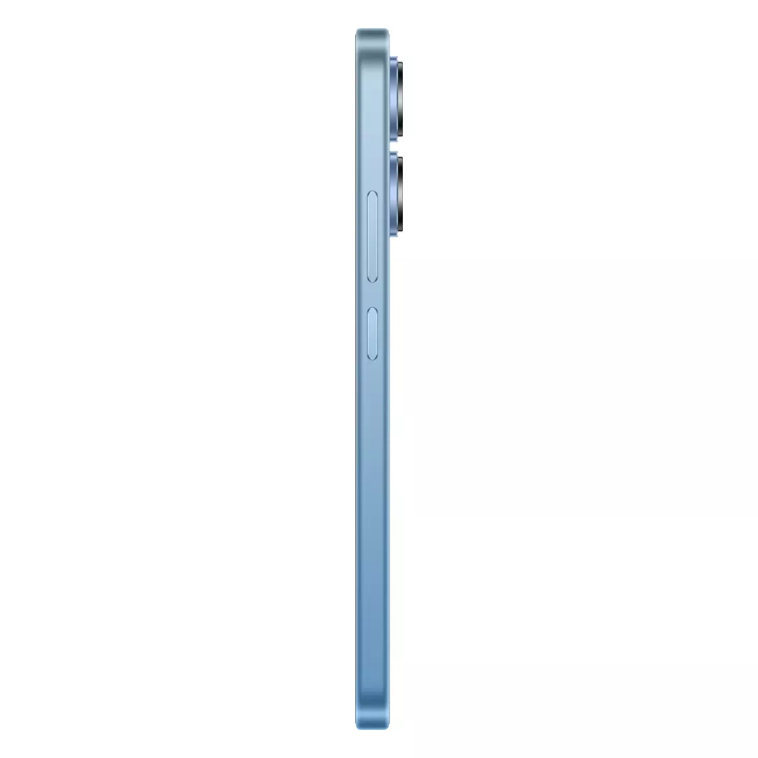 Mobitel XIAOMI Redmi Note 13 4G 8GB/256GB Ice Blue-8