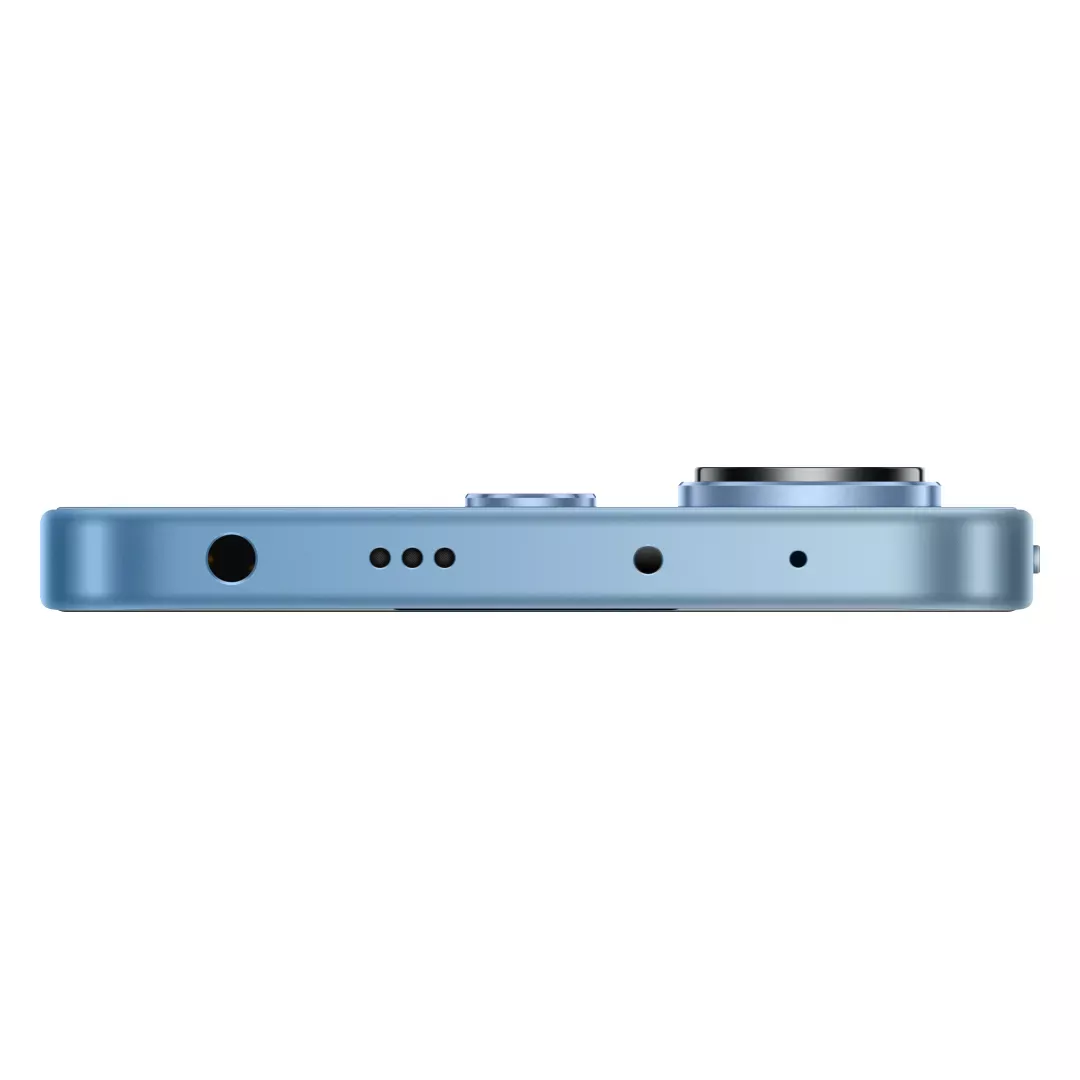 Mobitel XIAOMI Redmi Note 13 4G 8GB/256GB Ice Blue-7