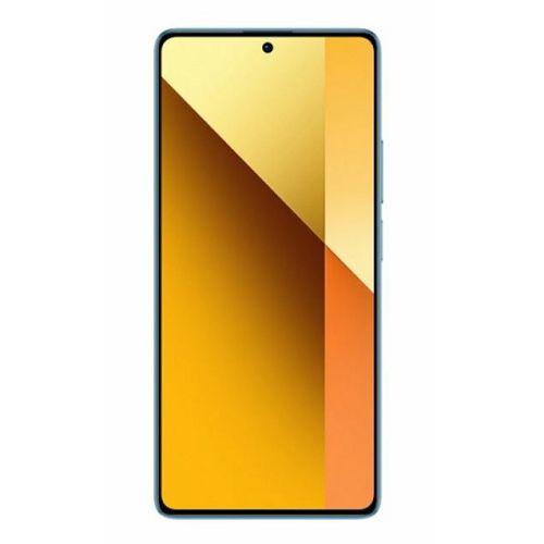 Mobitel XIAOMI Redmi Note 13 5G 8GB/256GB plavi-1