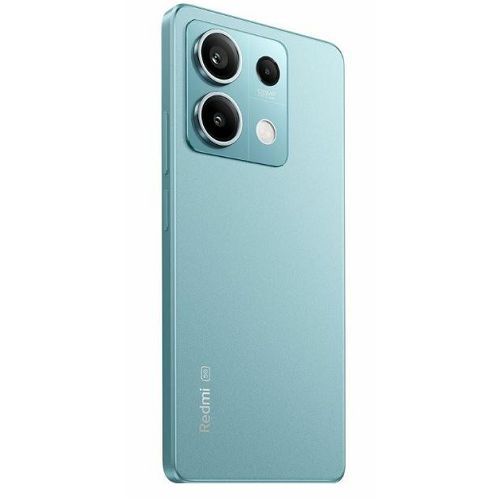 Mobitel XIAOMI Redmi Note 13 5G 8GB/256GB plavi-2