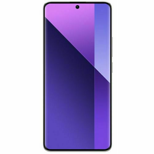 Mobitel XIAOMI Redmi Note 13 Pro+ 5G 8GB/256GB bijeli-1