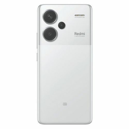 Mobitel XIAOMI Redmi Note 13 Pro+ 5G 8GB/256GB bijeli-2