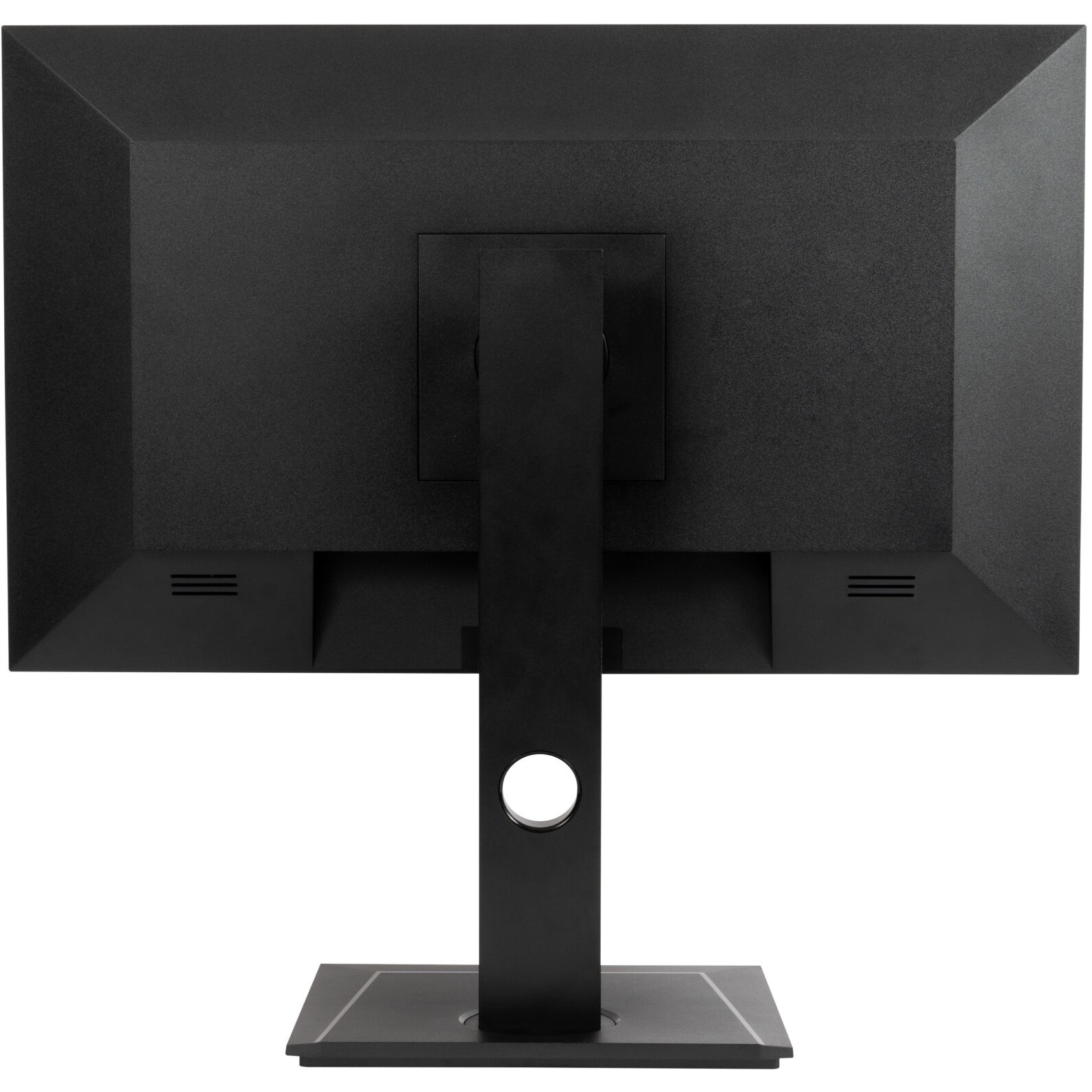 Monitor AG NEOVO DW2401 23.8" IPS 2560x1440 Wide Quad HD LED 75Hz, crni-1