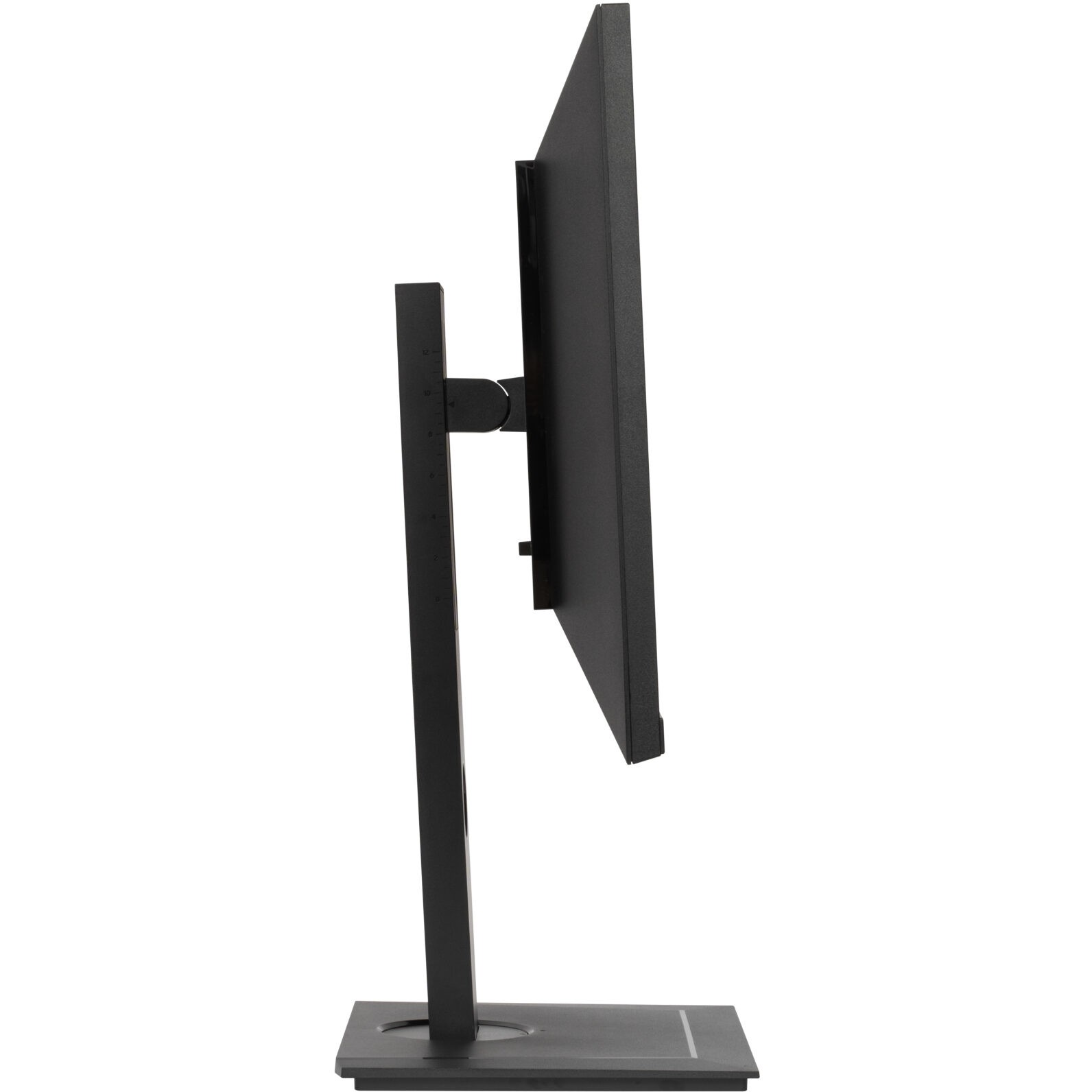 Monitor AG NEOVO DW2401 23.8" IPS 2560x1440 Wide Quad HD LED 75Hz, crni-3