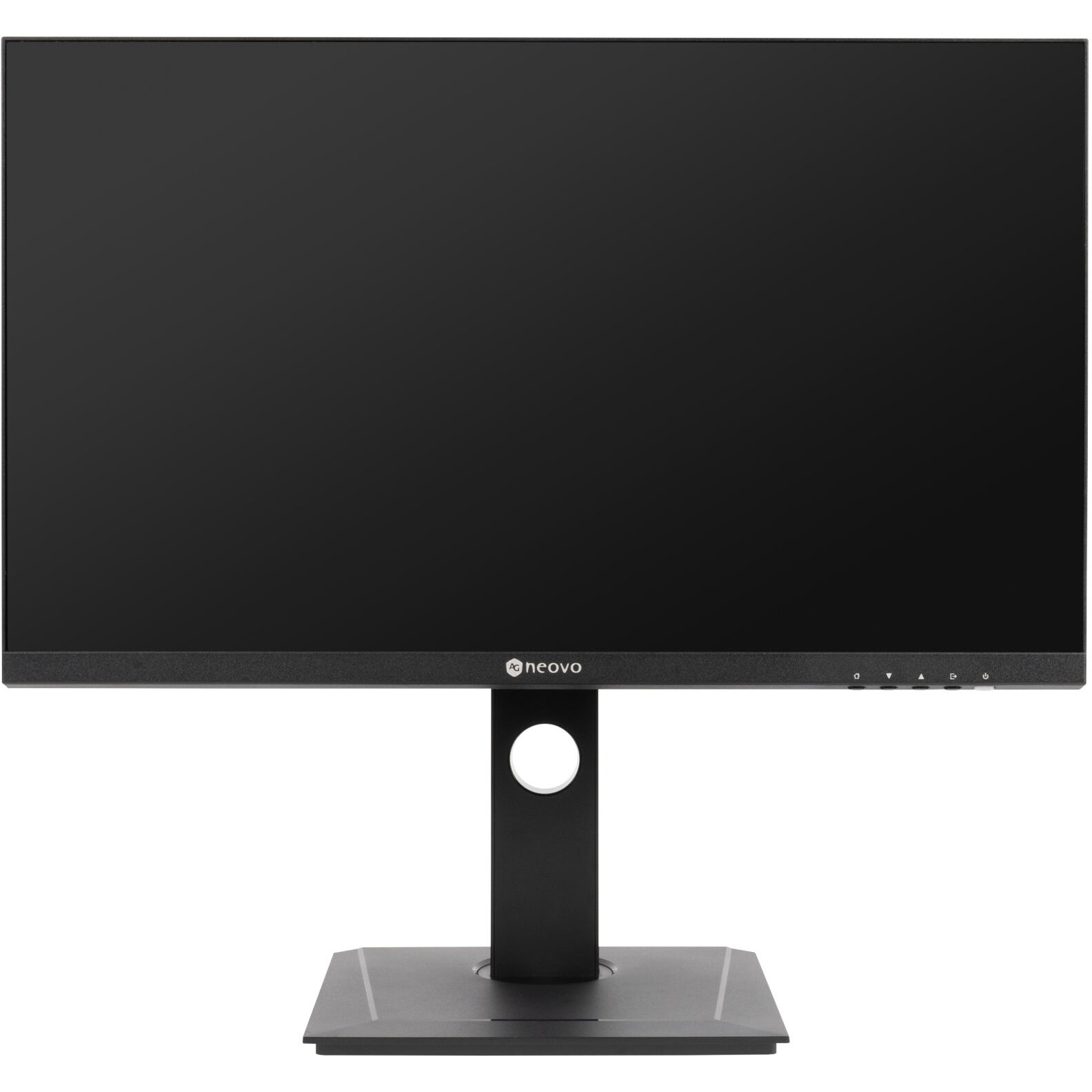 Monitor AG NEOVO DW2401 23.8" IPS 2560x1440 Wide Quad HD LED 75Hz, crni-6