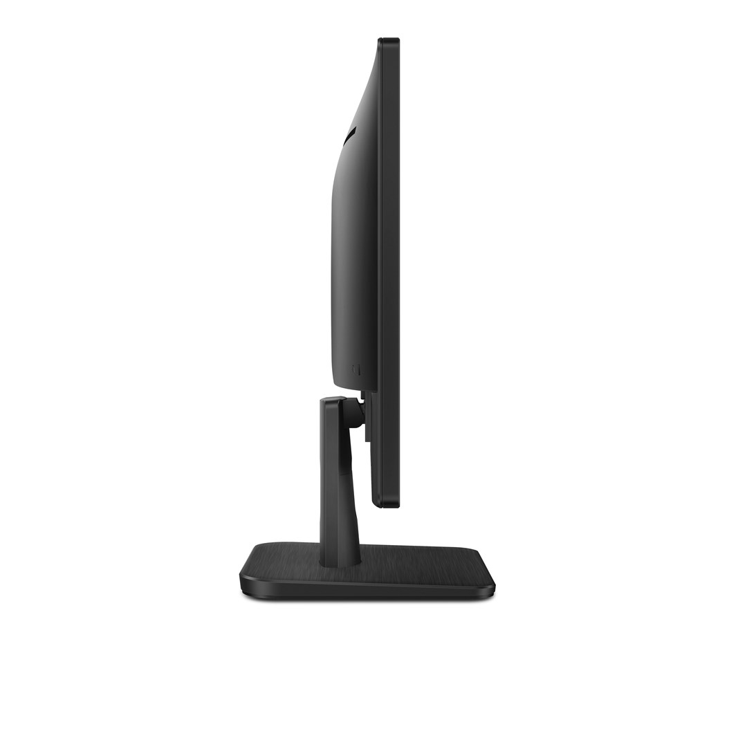 AOC E1 24E1Q computer monitor 60.5 cm (23.8") 1920 x 1080 pixels Full HD LED Black-12