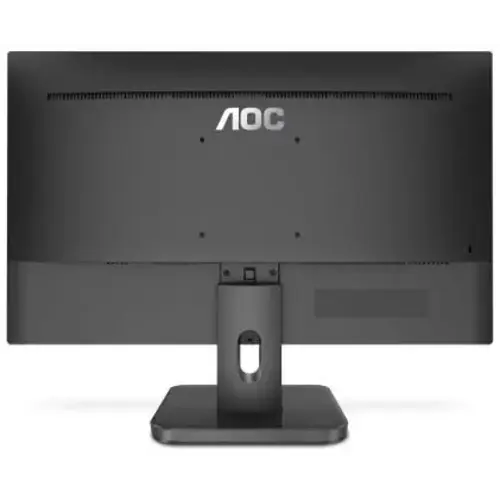 AOC E1 24E1Q computer monitor 60.5 cm (23.8") 1920 x 1080 pixels Full HD LED Black-3