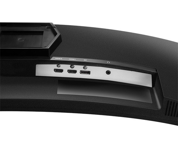 Monitor ASROCK 34" PG34WQ15R2B (WQHD, 165 Hz)-5