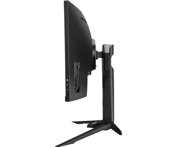 Monitor ASROCK 34" PG34WQ15R2B (WQHD, 165 Hz)-4
