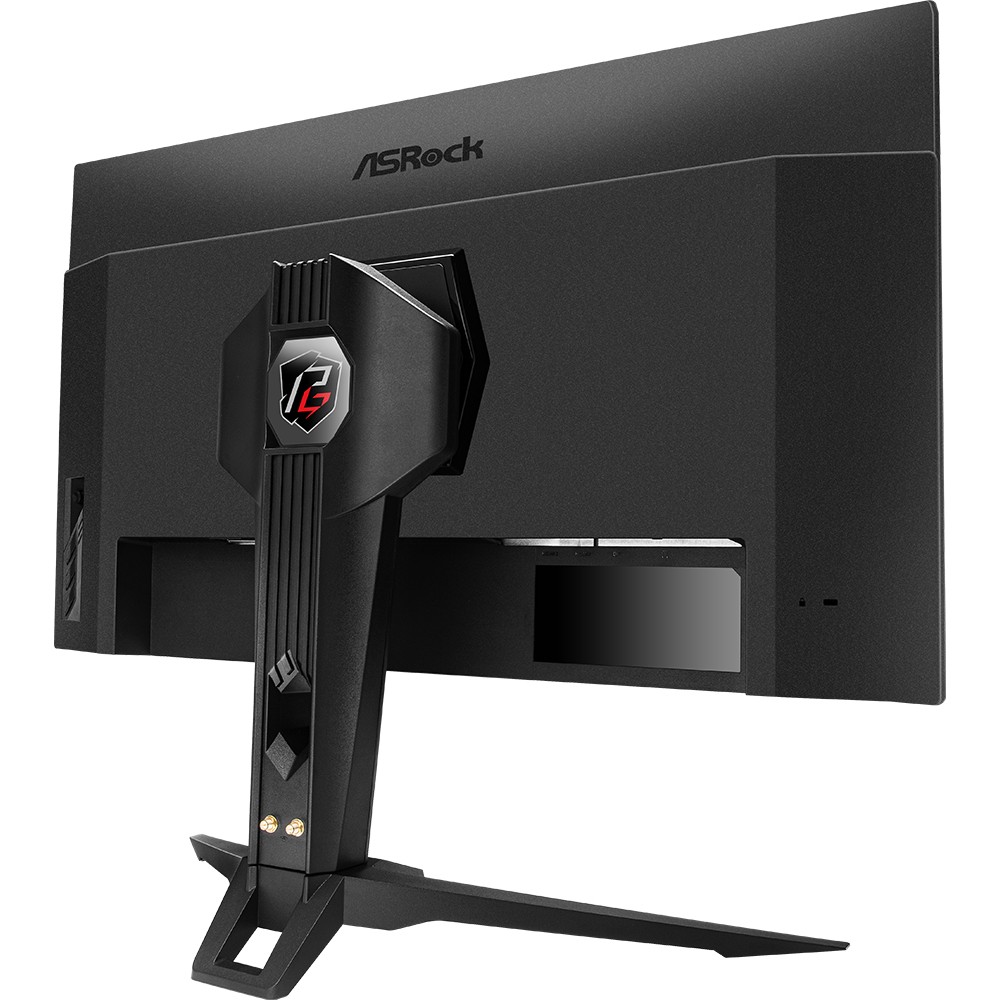 Monitor ASROCK PG32QF2B (80 cm, 2560 x 1440 piksela, Wide Quad HD) crni-2