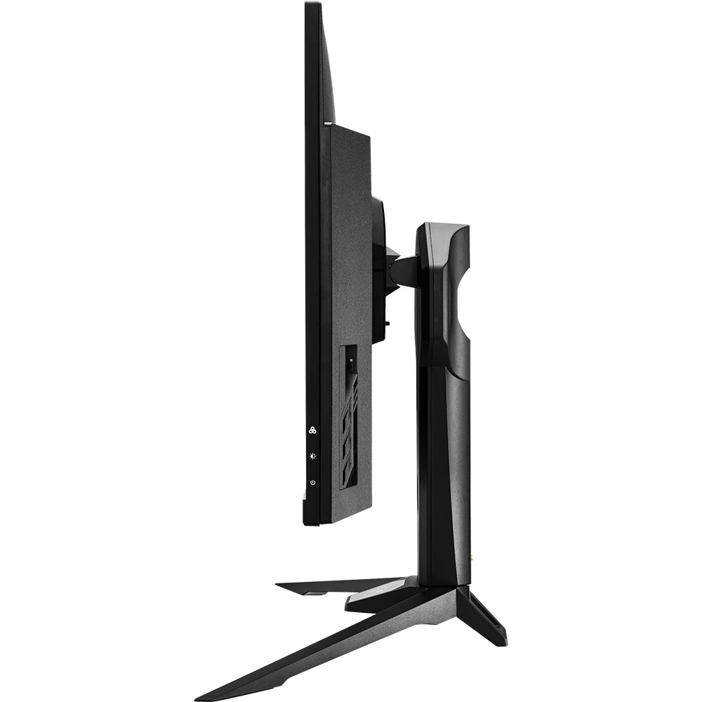 Monitor ASROCK PG32QF2B (80 cm, 2560 x 1440 piksela, Wide Quad HD) crni-4