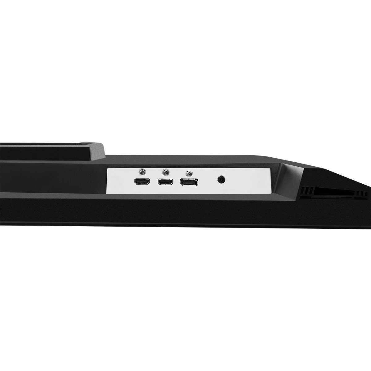 Monitor ASROCK PG32QF2B (80 cm, 2560 x 1440 piksela, Wide Quad HD) crni-5