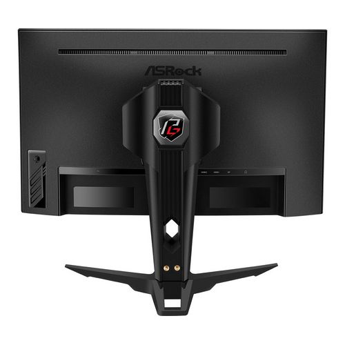 Monitor ASROCK Phantom PG27Q15R2A (27" VA, 165 Hz, 2560 x 1440 WQHD), gaming-5