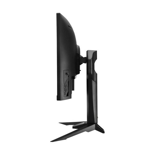Monitor ASROCK Phantom PG27Q15R2A (27" VA, 165 Hz, 2560 x 1440 WQHD), gaming-4