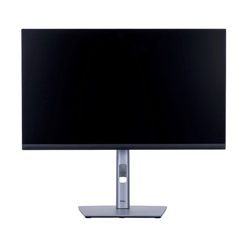 Monitor DELL LED 24" P2422H (GRADE A) Used-0
