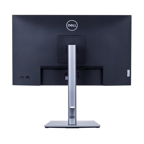 Monitor DELL LED 24" P2422H (GRADE A) Used-1