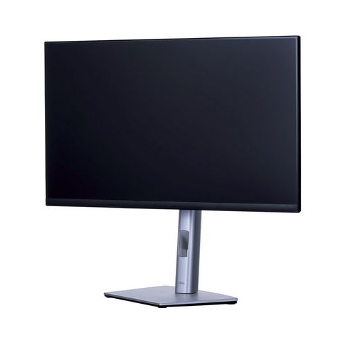 Monitor DELL LED 24" P2422H (GRADE A) Used-2