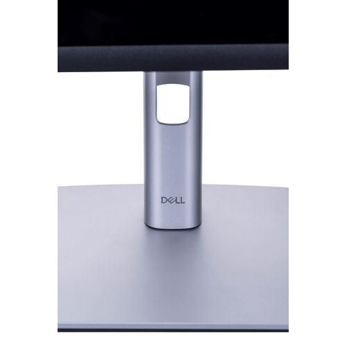 Monitor DELL LED 24" P2422H (GRADE A) Used-3
