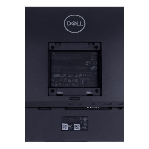 Monitor DELL LED 24" P2422H (GRADE A) Used-9