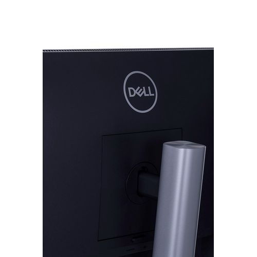 Monitor DELL LED 24" P2422H (GRADE A) Used-8