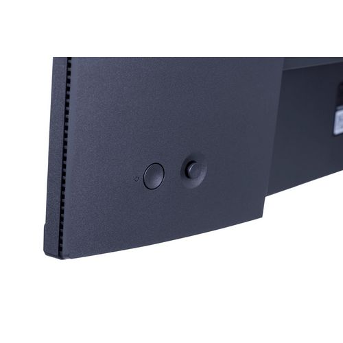 Monitor DELL LED 24" P2422H (GRADE A) Used-7