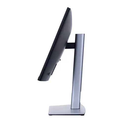Monitor DELL LED 24" P2422H (GRADE A) Used-14