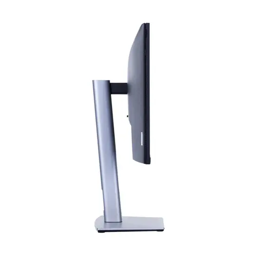 Monitor DELL LED 24" P2422H (GRADE A) Used-13