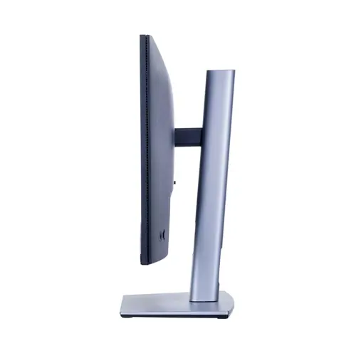 Monitor DELL LED 24" P2422H (GRADE A) Used-12