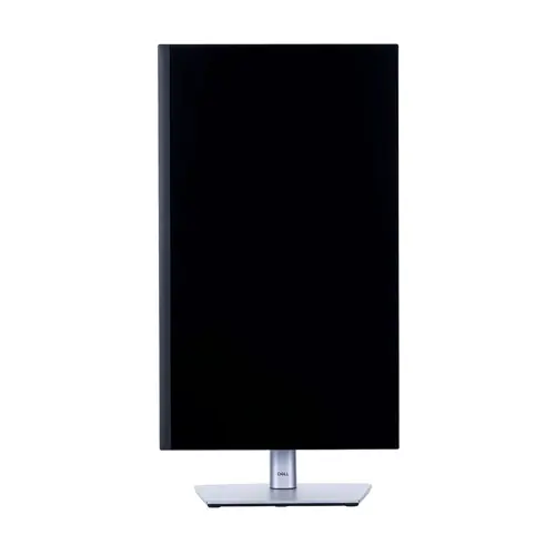 Monitor DELL LED 24" P2422H (GRADE A) Used-11
