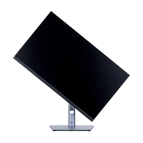 Monitor DELL LED 24" P2422H (GRADE A) Used-10