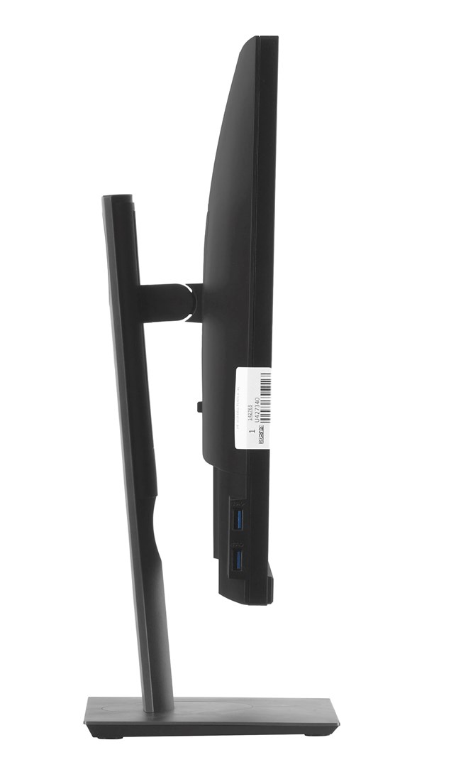 Monitor DELL P2421 24" IPS 60Hz 1920 x 1200 WUXGA - KORIŠTENI jamstvo 6 mjeseci-6