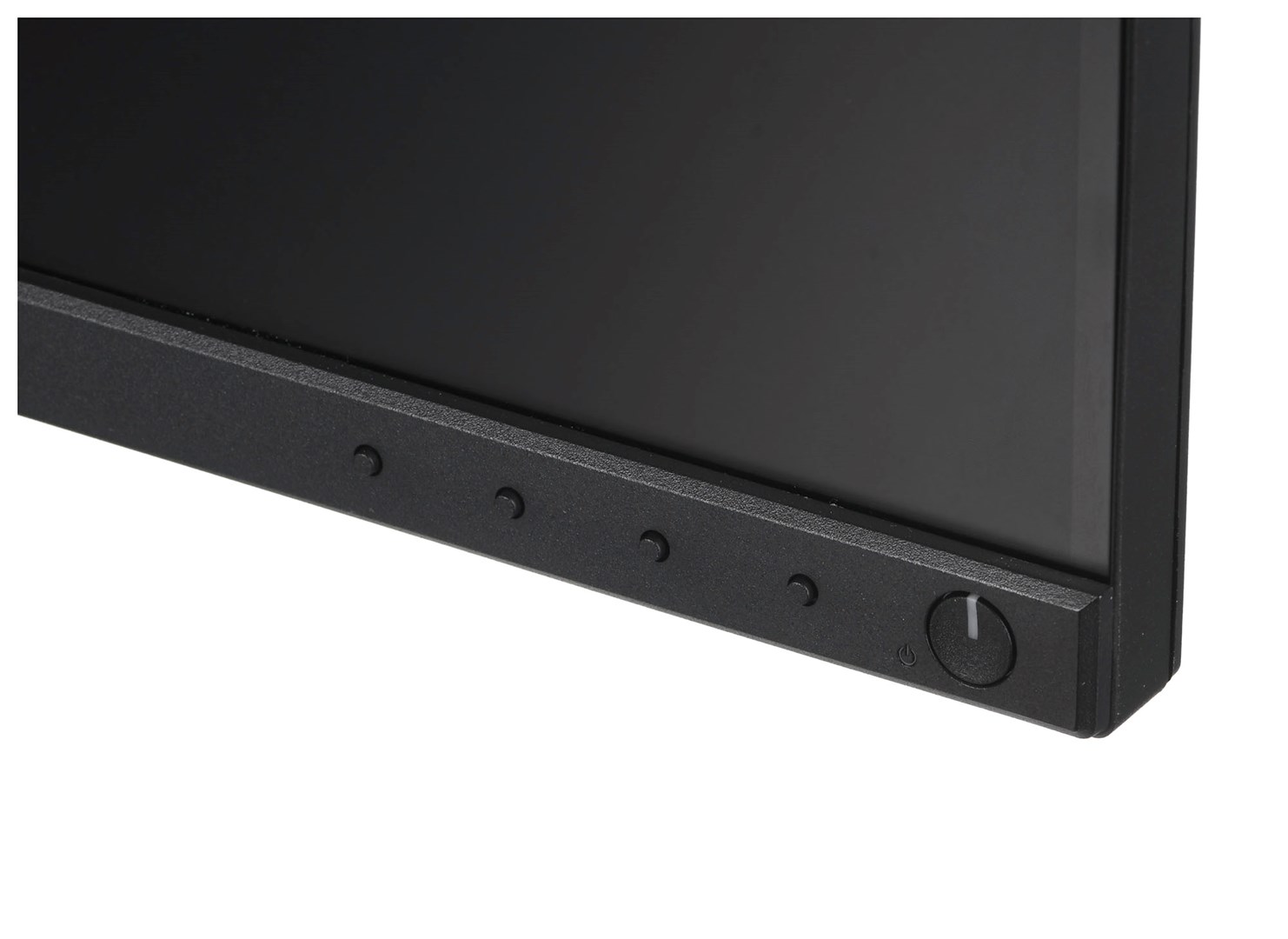 Monitor DELL P2421 24" IPS 60Hz 1920 x 1200 WUXGA - KORIŠTENI jamstvo 6 mjeseci-8