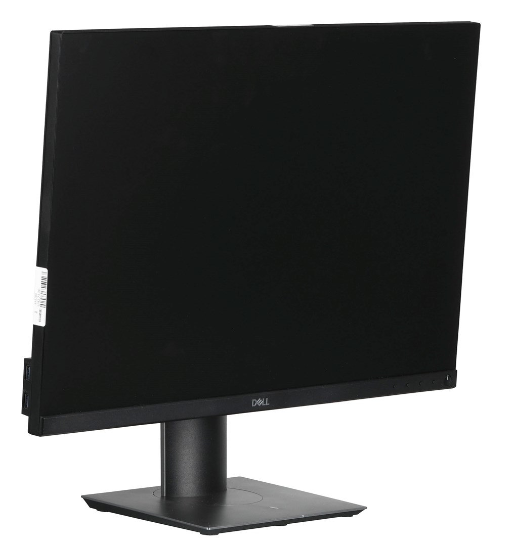 Monitor DELL P2421 24" IPS 60Hz 1920 x 1200 WUXGA - KORIŠTENI jamstvo 6 mjeseci-4