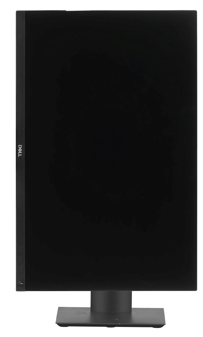 Monitor DELL P2421 24" IPS 60Hz 1920 x 1200 WUXGA - KORIŠTENI jamstvo 6 mjeseci-5