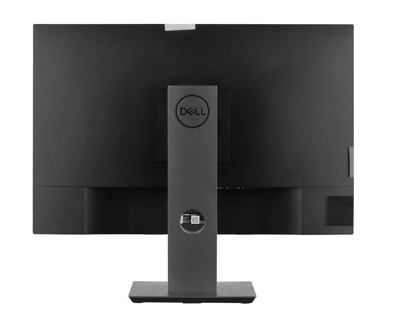 Monitor DELL P2421 24" IPS 60Hz 1920 x 1200 WUXGA - KORIŠTENI jamstvo 6 mjeseci-7